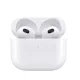 WiWU Airbuds 3 SE Quick Charging Bluetooth 5.1 Earbuds