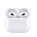 WiWU Airbuds 3 SE Quick Charging Bluetooth 5.1 Earbuds