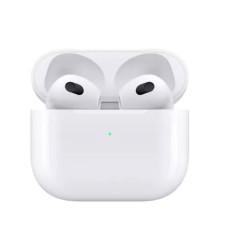 WiWU Airbuds 3 SE Quick Charging Bluetooth 5.1 Earbuds WiWU Airbuds 3 SE Quick Charging Bluetooth 5.1 Earbuds