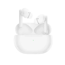WiWU Airbuds ANC TWS08 Noise Cancelling Waterproof Earbuds WiWU Airbuds ANC TWS08 Noise Cancelling Waterproof Earbuds
