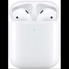 WiWU Airbuds Light Sensor True Wireless Stereo Earbuds