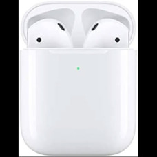 WiWU Airbuds Light Sensor True Wireless Stereo Earbuds WiWU Airbuds Light Sensor True Wireless Stereo Earbuds