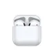 WiWU Airbuds Lite True Wireless Stereo Earbuds