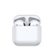 WiWU Airbuds Lite True Wireless Stereo Earbuds