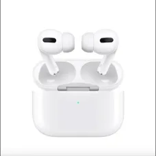 WiWU Airbuds Pro ANC True Wireless Earbuds