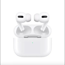 WiWU Airbuds Pro ANC True Wireless Earbuds