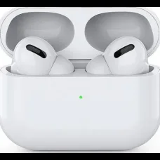 WiWU Airbuds Pro SE True Wireless Stereo Earbuds