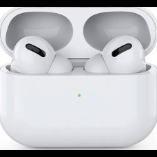 WiWU Airbuds Pro SE True Wireless Stereo Earbuds