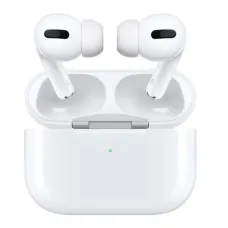 WiWU Airbuds Pro True Wireless Earbuds