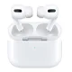 WiWU Airbuds Pro True Wireless Earbuds