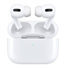 WiWU Airbuds Pro True Wireless Earbuds WiWU Airbuds Pro True Wireless Earbuds