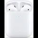 WiWU Airbuds SE True Wireless Stereo Earbuds