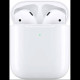 WiWU Airbuds SE True Wireless Stereo Earbuds