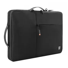 WiWU Alpha Double Layer Sleeve Handbag for 14 Laptop
