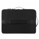WiWU Alpha Double Layer Sleeve Handbag for 13.3 Laptop 2026 jessore bd