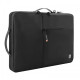WiWU Alpha Double Layer Sleeve Handbag for 14 Laptop 2026 jessore bd