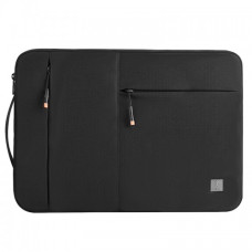 WiWU Alpha Slim Sleeve Case for 14 Laptop
