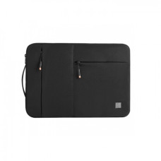 WiWU Alpha Slim Sleeve Case for 15.6 Laptop