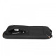 WiWU Alpha Slim Sleeve Case for 14 Laptop 2026 jessore bd