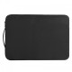 WiWU Alpha Slim Sleeve Case for 14 Laptop 2026 jessore bd