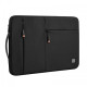 WiWU Alpha Slim Sleeve Case for 14 Laptop 2026 jessore bd