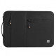 WiWU Alpha Slim Sleeve Case for 14 Laptop