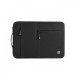 WiWU Alpha Slim Sleeve Case for 15.6 Laptop