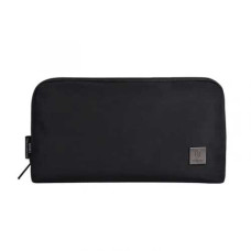 WiWU Alpha Tech Pouch Electronics Organizer Travel Bag
