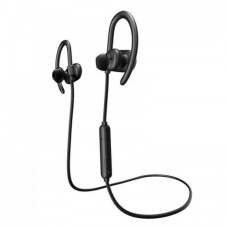 WiWU EarZero X Sports Bluetooth Earphone WiWU EarZero X Sports Bluetooth Earphone