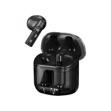 WiWU Ghost TWS11 True Wireless Earbuds WiWU Ghost TWS11 True Wireless Earbuds