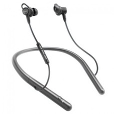 WiWU JJ One Wireless Bluetooth Neckband Earphone WiWU JJ One Wireless Bluetooth Neckband Earphone