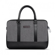WiWU London Slim Case for 13.3 Laptop