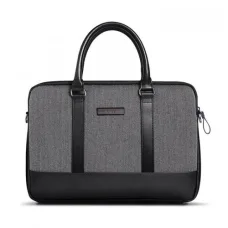 WiWU London Slim Case for 13.3 Laptop