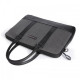 WiWU London Slim Case for 13.3 Laptop