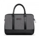 WiWU London Slim Case for 13.3 Laptop
