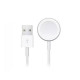 WiWU M7 Magnetic Wireless Charger for Smart Watch