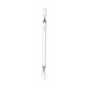 WiWU Pencil One 2 In 1 Passive Stylus Pen