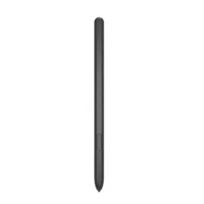 WiWU Pencil Stylus Pen for Samsung Galaxy Z