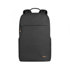 WiWU Pilot Backpack 15.6-inch Travelling Laptop Business School Backpack