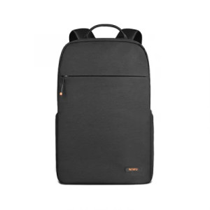 WiWU Pilot Backpack 15.6-inch Travelling Laptop Business School Backpack Unix Network | Laptop Shop | Jessore Computer City