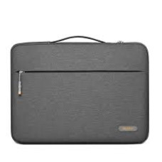 WiWU Pilot Sleeve Waterproof Polyester Laptop Bag for 13 Inch Laptop