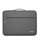WiWU Pilot Sleeve Waterproof Polyester Laptop Bag for 13 Inch Laptop