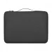 Shop WiWU Pilot Sleeve Waterproof Laptop Bag for 14 Inch image 1