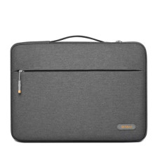 WiWU Pilot Sleeve Waterproof Polyester Laptop Bag for 15.6 Inch Laptop