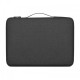 WiWU Pilot Sleeve Waterproof Polyester Laptop Bag for 14 Inch Laptop 2026 jessore bd