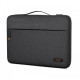 WiWU Pilot Sleeve Waterproof Polyester Laptop Bag for 14 Inch Laptop 2026 jessore bd