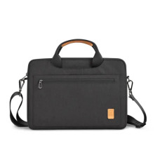 WiWU Pioneer Pro Laptop Handbag for 15.6 inch Laptop