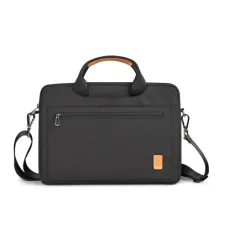 WiWU Pioneer Pro Laptop Handbag for 15.6 inch Laptop