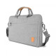 WiWU Pioneer Shoulder Bag for 15.6 Inch Laptop