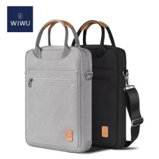 WiWU Pioneer Tablet Bag 11-inch